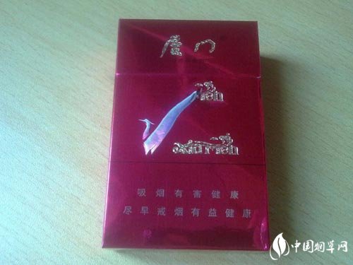 上海进口香烟小摊-上海进口香烟小摊在哪买