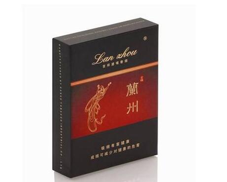 越南代工春城香烟货源