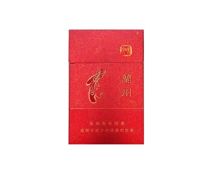 越代江山香烟一手货源