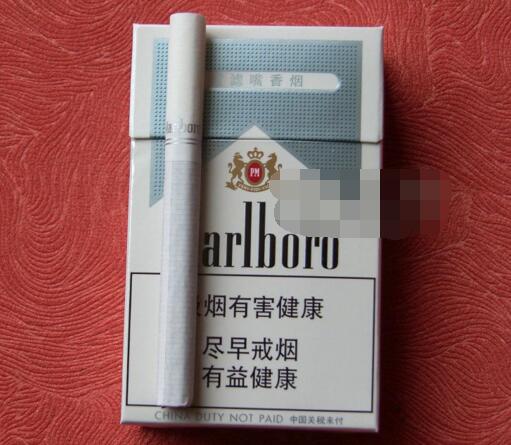 越代大重九香烟一手货源