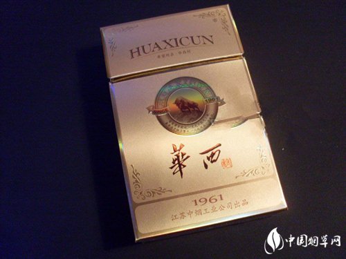 越代赣香烟多少钱一条