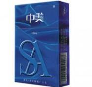 越代环球香烟货源